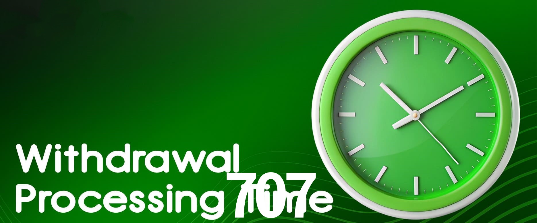 Sinta a adrenalina dos jogos de cassino com 707